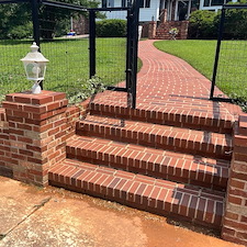 Top-Brick-Cleaning-Specialists-Serving-Columbia 25