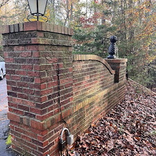Top-Brick-Cleaning-Specialists-Serving-Columbia 26