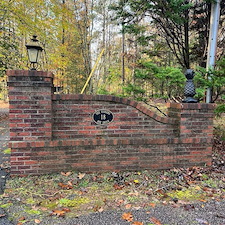 Top-Brick-Cleaning-Specialists-Serving-Columbia 28