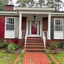 Top-Brick-Cleaning-Specialists-Serving-Columbia 6