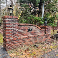 Top-Brick-Cleaning-Specialists-Serving-Columbia 29