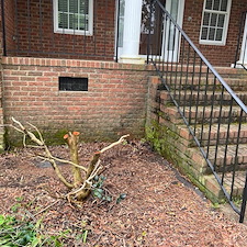 Top-Brick-Cleaning-Specialists-Serving-Columbia 33