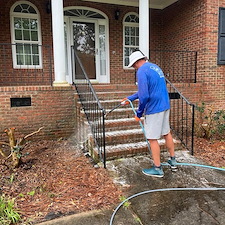 Top-Brick-Cleaning-Specialists-Serving-Columbia 34