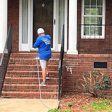 Top-Brick-Cleaning-Specialists-Serving-Columbia 35