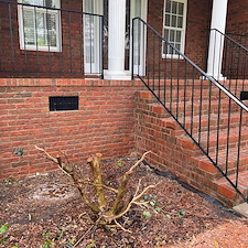 Top-Brick-Cleaning-Specialists-Serving-Columbia 36