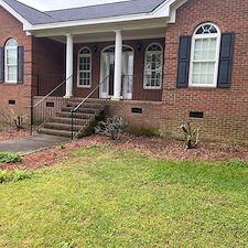 Top-Brick-Cleaning-Specialists-Serving-Columbia 38