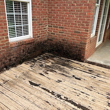 Top-Brick-Cleaning-Specialists-Serving-Columbia 39