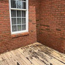 Top-Brick-Cleaning-Specialists-Serving-Columbia 41