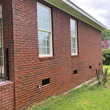 Top-Brick-Cleaning-Specialists-Serving-Columbia 43