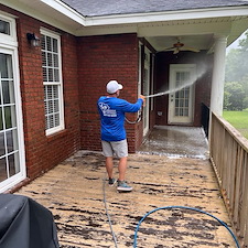 Top-Brick-Cleaning-Specialists-Serving-Columbia 44