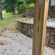 Top-Brick-Cleaning-Specialists-Serving-Columbia 45