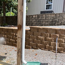 Top-Brick-Cleaning-Specialists-Serving-Columbia 46