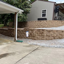 Top-Brick-Cleaning-Specialists-Serving-Columbia 47
