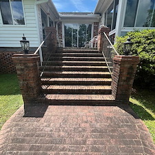 Top-Brick-Cleaning-Specialists-Serving-Columbia 48