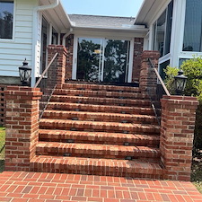 Top-Brick-Cleaning-Specialists-Serving-Columbia 49