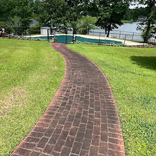Top-Brick-Cleaning-Specialists-Serving-Columbia 51