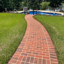 Top-Brick-Cleaning-Specialists-Serving-Columbia 52