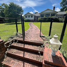 Top-Brick-Cleaning-Specialists-Serving-Columbia 53