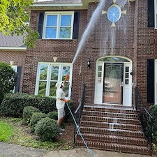 Top-Brick-Cleaning-Specialists-Serving-Columbia 55