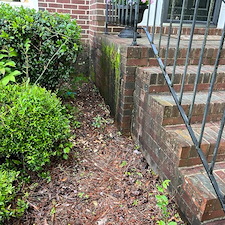 Top-Brick-Cleaning-Specialists-Serving-Columbia 56
