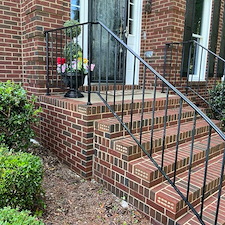 Top-Brick-Cleaning-Specialists-Serving-Columbia 57