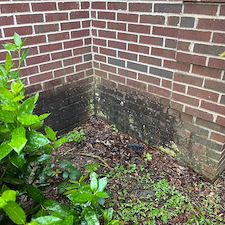 Top-Brick-Cleaning-Specialists-Serving-Columbia 58