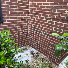 Top-Brick-Cleaning-Specialists-Serving-Columbia 59