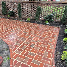 Top-Brick-Cleaning-Specialists-Serving-Columbia 10