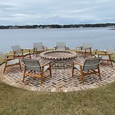 Top-Brick-Cleaning-Specialists-Serving-Columbia 12