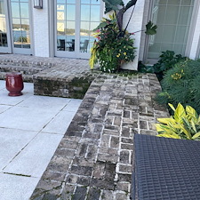 Top-Brick-Cleaning-Specialists-Serving-Columbia 13